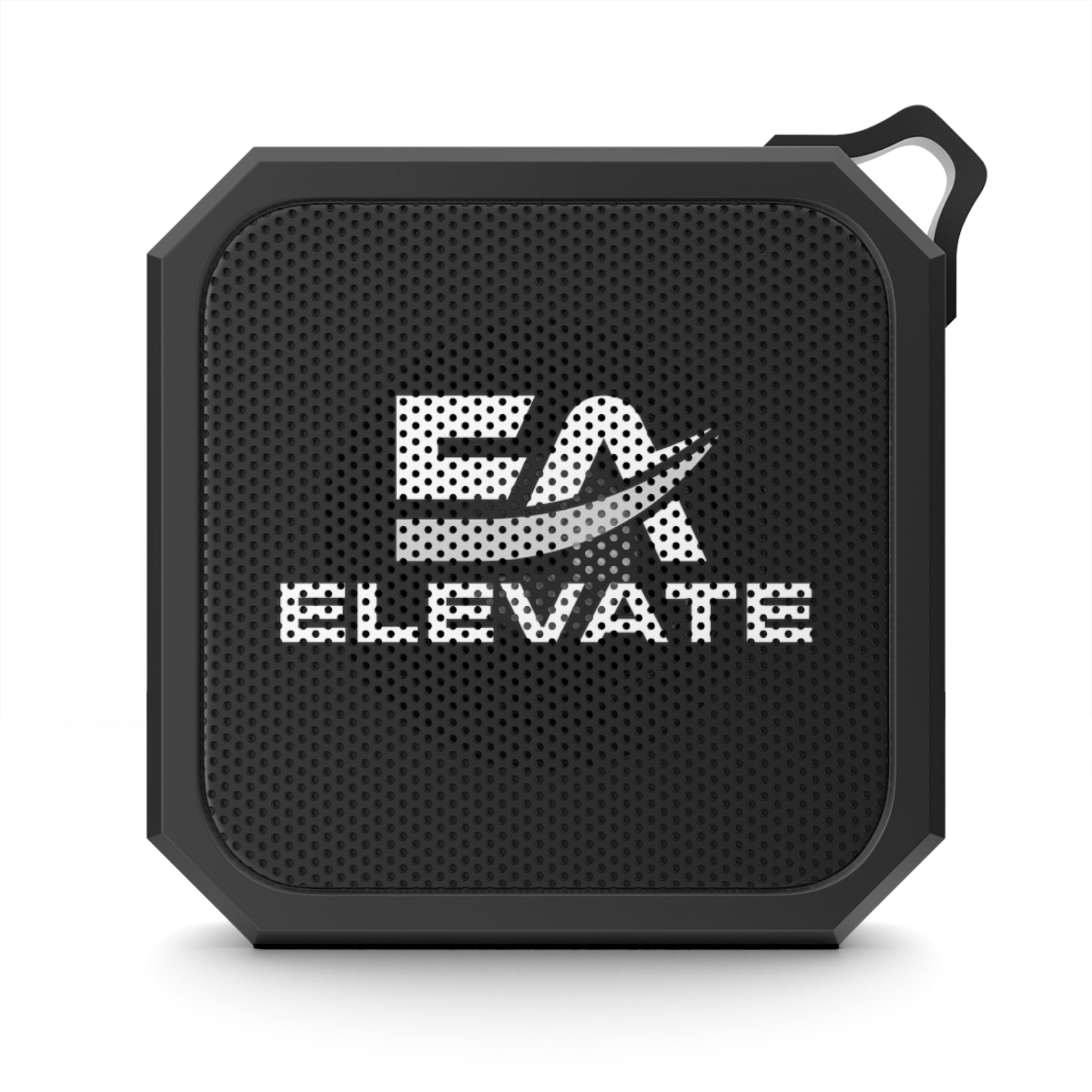 Blackwater Bluetooth Speaker for Outdoor Adventures